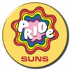 Pride Badge