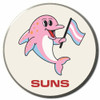 Pride Badge