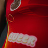 AFLW 2026 Replica Pride Guernsey