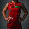 AFLW 2026 Replica Pride Guernsey