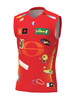 AFLW 2026 Replica Pride Guernsey