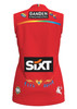 AFLW 2026 Replica Pride Guernsey