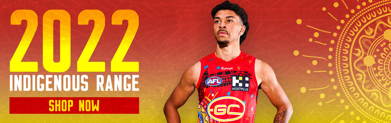 Gold Coast Football Club