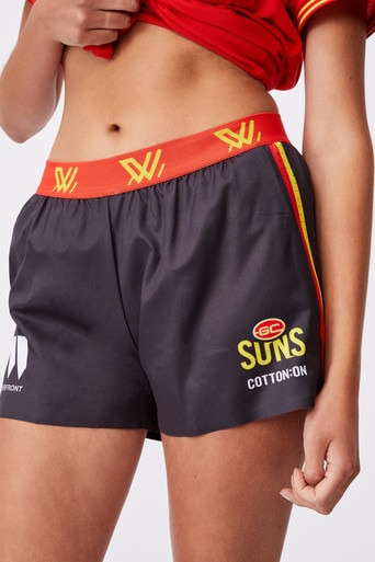 Cotton On Afl Merchandise Hot Sale www.jkuat.ac.ke