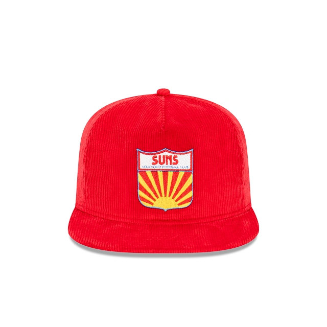 Gold Coast Football Club