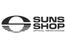 The SUNS Shop