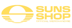 The SUNS Shop