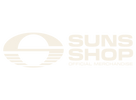 The SUNS Shop