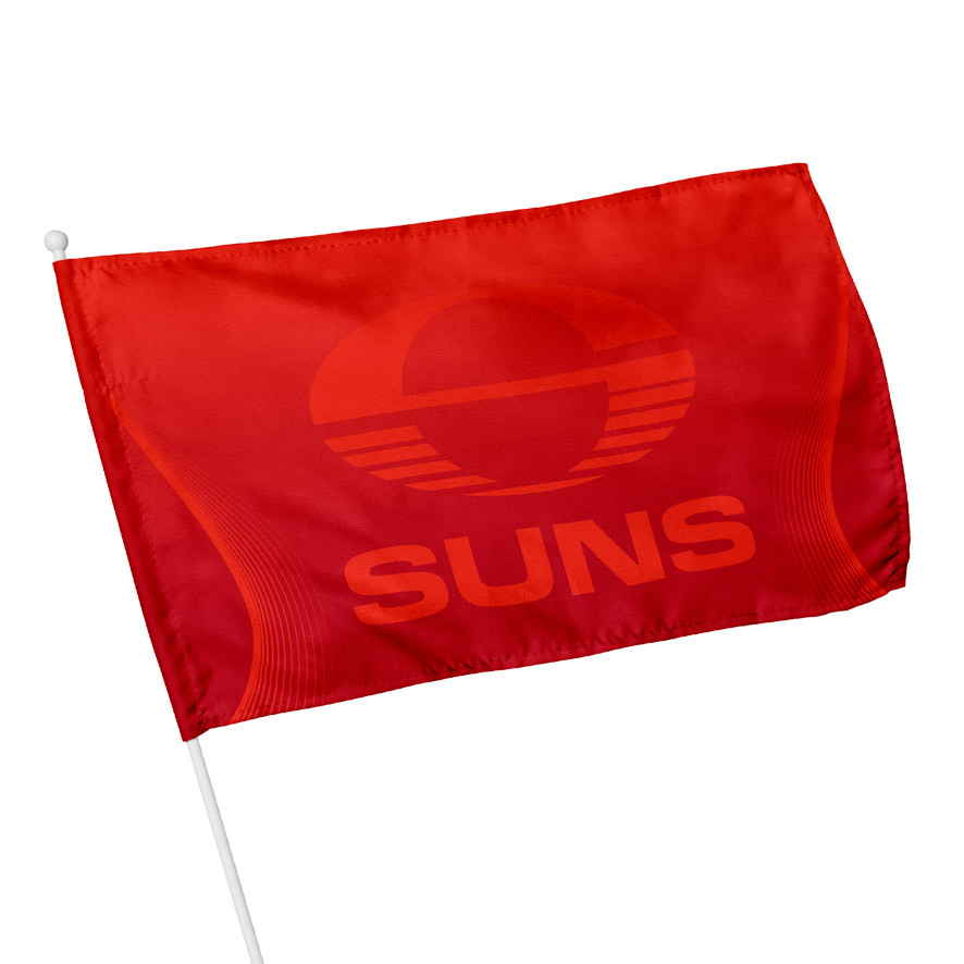red-suns-flag-kids-the-suns-shop