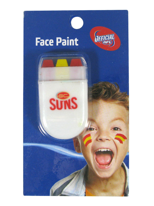 Face Paint Stick