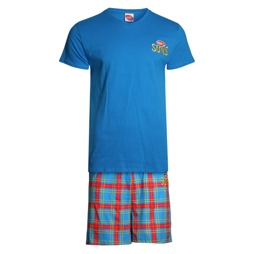Men's PJ Set