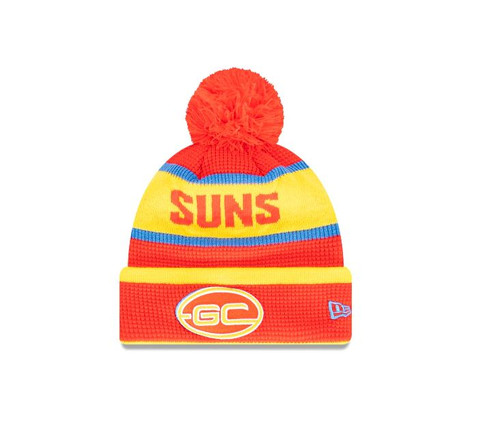 New Era - Page 1 - The SUNS Shop