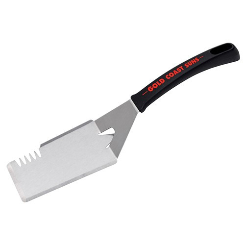 GOLD COAST BBQ MULTI TOOL