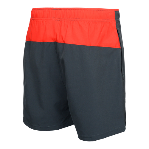 Gold Coast NB Mens Travel Short The SUNS Shop