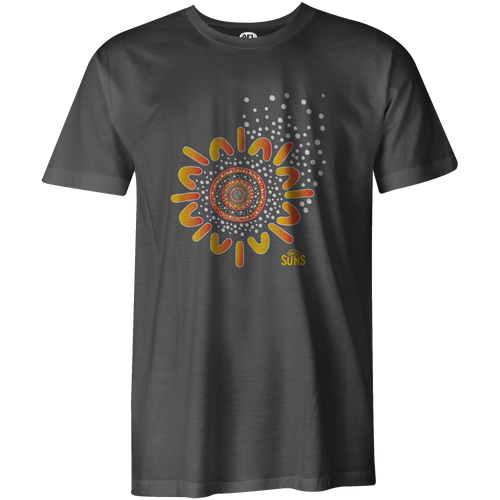 2023 Indigenous Tee - Adult