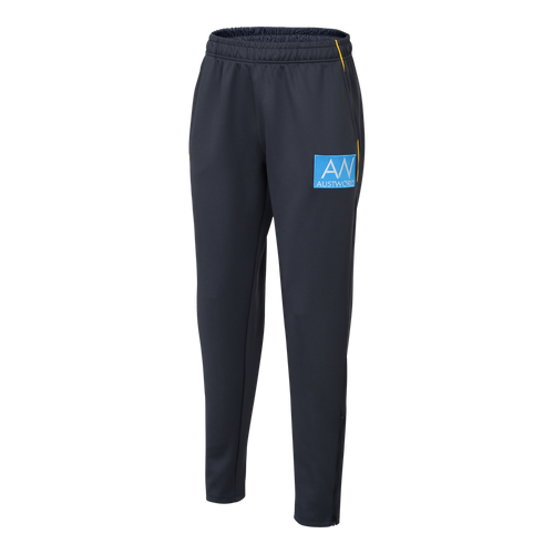 2024 Track Pants - Womens