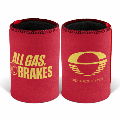 2025 Finals - Can Cooler