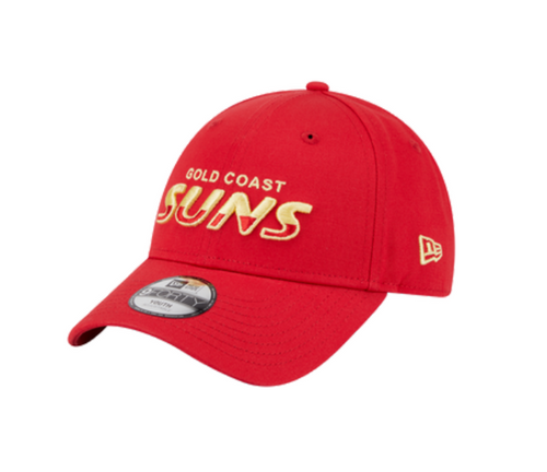 940 Split Script - Youth