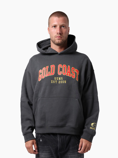 SUNS Essential Hoodie