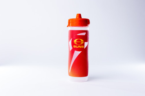 SUNS Gatorade Sports Bottle