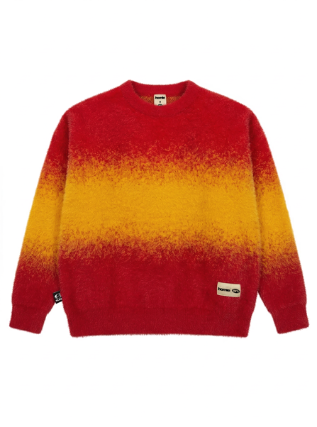 SUNS Club Knit - Unisex
