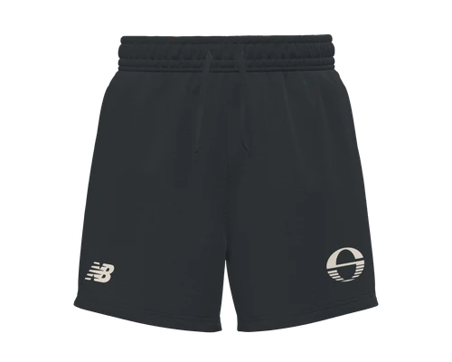 AFLW 2026 Lifestyle Short - Womens