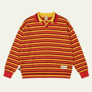 SUNS Heritage Knit - Unisex (Updating)
