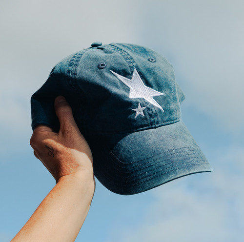 SHE A STAR Cap