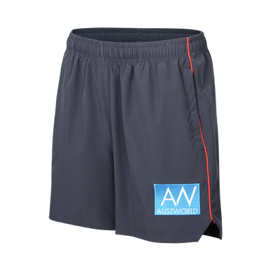 2024 Travel Shorts Mens Youth The SUNS Shop   58968   Travel Shorts Front  52406.1702858241.386.513 