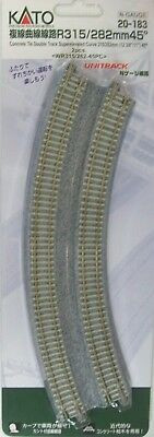 KATO スハフ１２  １−５０２ Amazon | KATO HOゲージ HO スハフ12 1-502 鉄道模型 客車