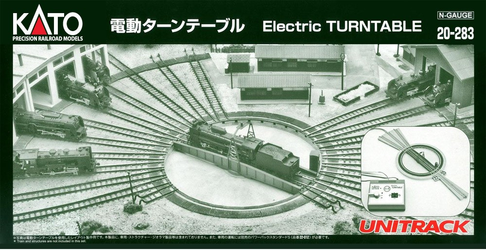 ‪s Suzuki 35139-45230 CUSHION Genuine NEU NOS xx6623 | eBay