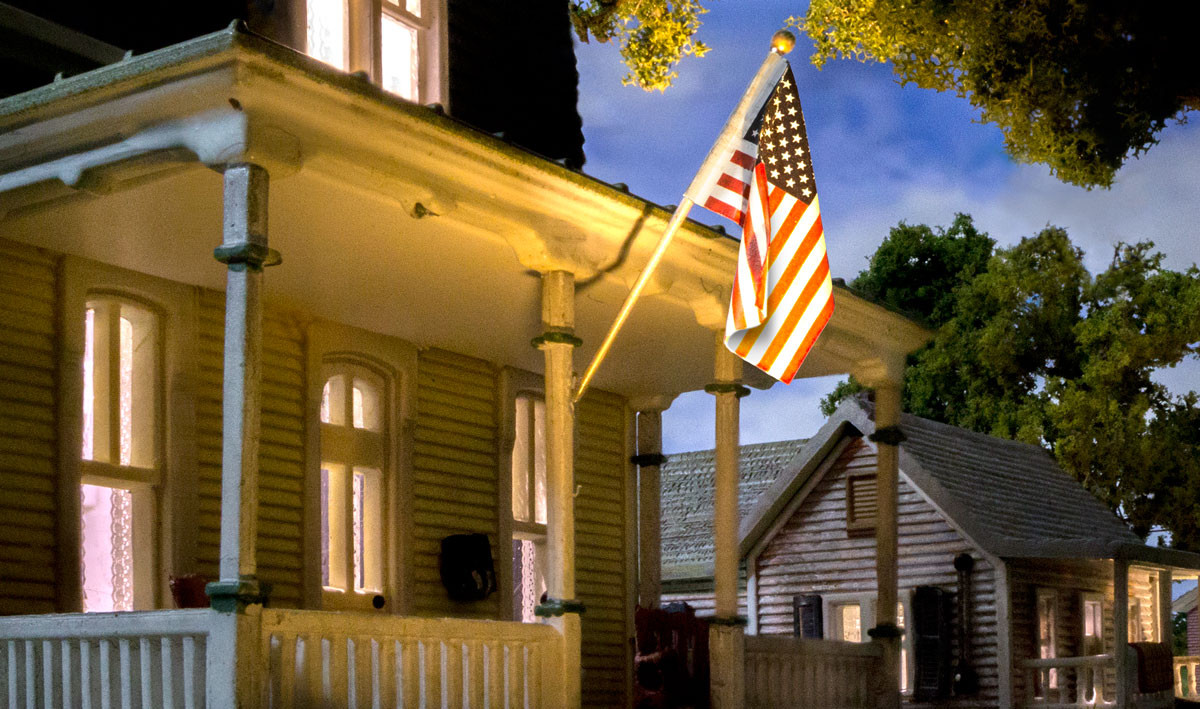 Deserto Degli Stati Uniti Immagini E Fotografie Stock Ad Alta - Foto 7