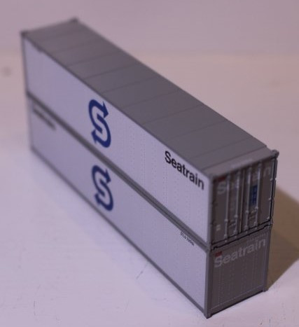 IMG_1249_1024x1024__30985.