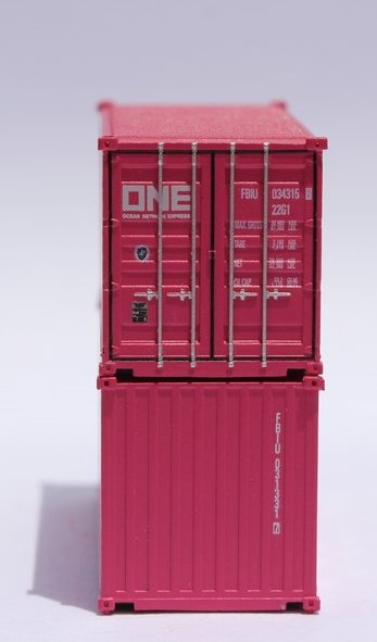 ENIさま　NEIGHBORHOOD E-39CONTAINER BOXコンテナ IMG_2976_1024x1024__83892.