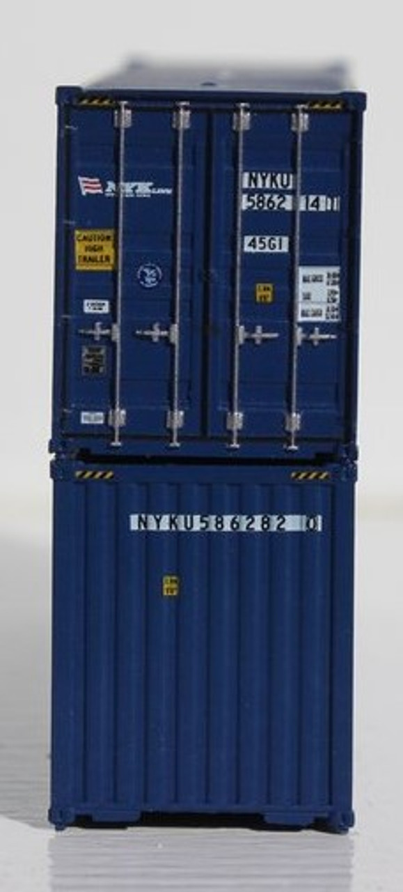 FCRB MLB TOUR SMALL CONTAINER コンテナ FCRB MLB TOUR SMALL