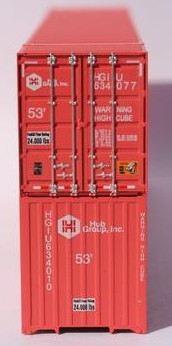 その他 NEIGHBORHOOD E-30 CONTAINER BOX . AL NEIGHBORHOOD E-30 CONTAINER BOX . AL 美品
