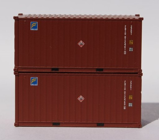 ENIさま　NEIGHBORHOOD E-39CONTAINER BOXコンテナ IMG_6937_1024x1024__71363.