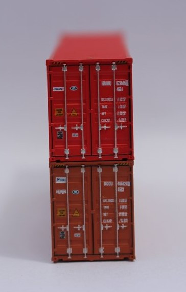 その他 NEIGHBORHOOD STORAGE / P-CONTAINER SET NEIGHBORHOOD - ☆NEIGHBORHOOD CI / P-CONTAINER SETの通販 by 豆