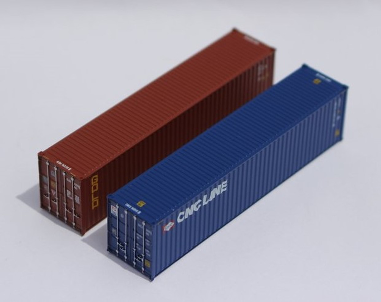 邦楽 SOUTHERN ALL STARS 44 SINGLES CONTAINER Amazon.co.jp: Southern All Stars 44 SINGLES CONTAINER Single