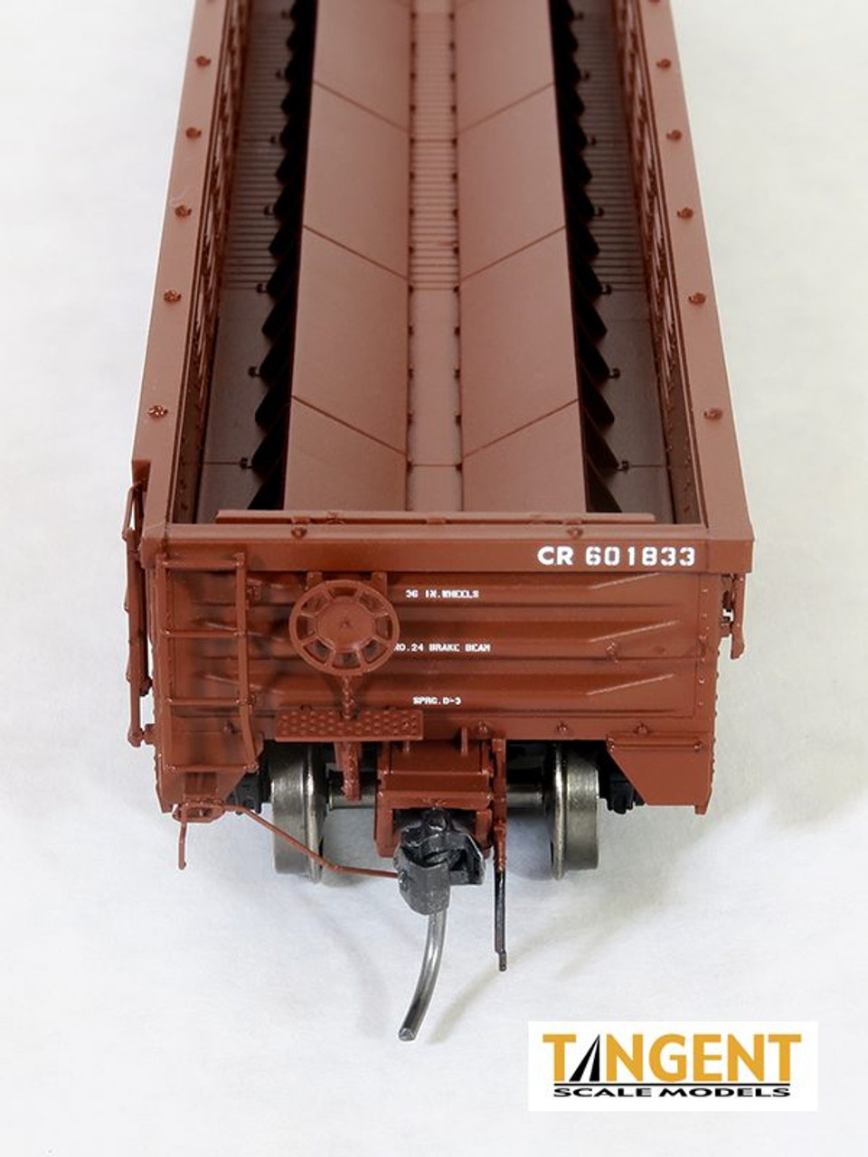 HO 金属製客車 2両セット（管015 HO) HO-015 国鉄(JR) 115系1000番台直流近郊形電車 冷房車 4両