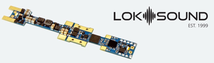 title_LS_LokSound-5-micro-DCC-