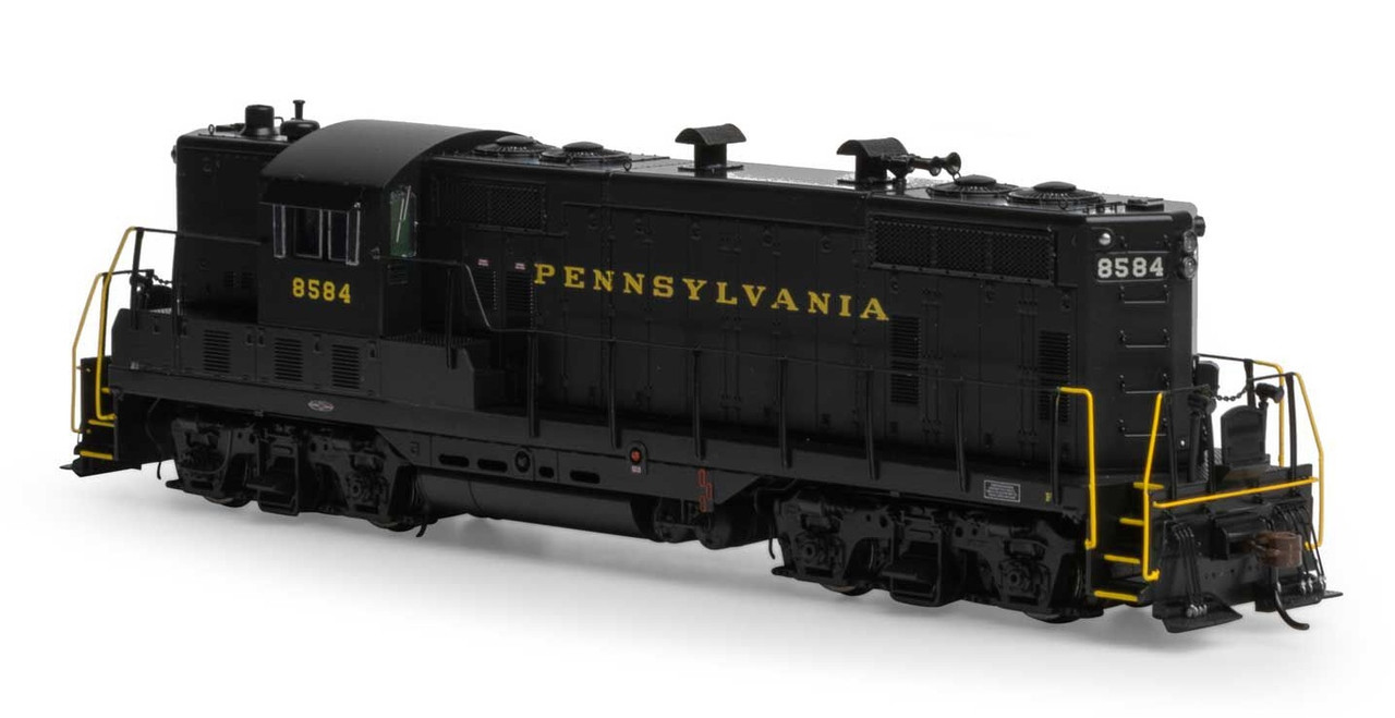 Understanding the Types of Model Train Scales: Info About O Scale Trains in  Ewing, NJ