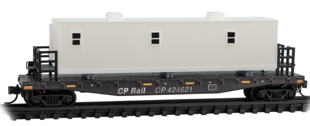 MICRO ACE N-Gauge Train Case A-0864 721系 MICRO ACE TRAIN SET A-0864 Nゲージ MICRO ACE N-Gauge Train