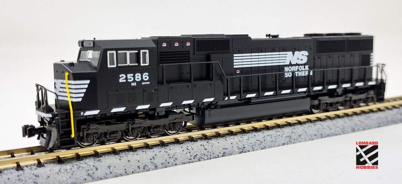 ン 大人気 新品 ノ IMG_20230518_095917696_HDR__87 鉄道模型