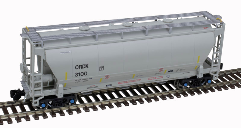 50006207TQ__34961.1685636978.