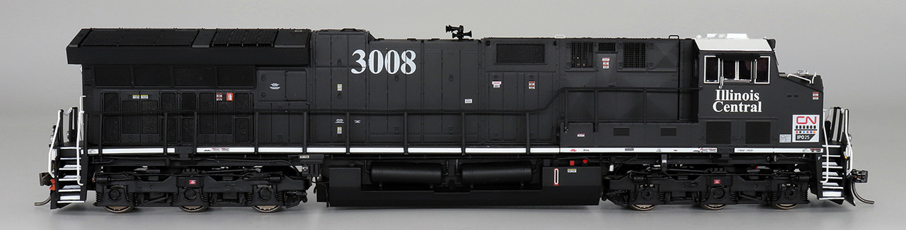 超特価在庫INTERMOUNTAIN インターマウンテン HO 14 PANEL COAL PORTER・ 6PACK #2 BURLINGTON NORTHERN GREEN 貨車 外国車輌