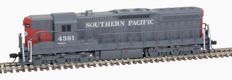 Atlas Special NA505. 250179｜ミュージック
