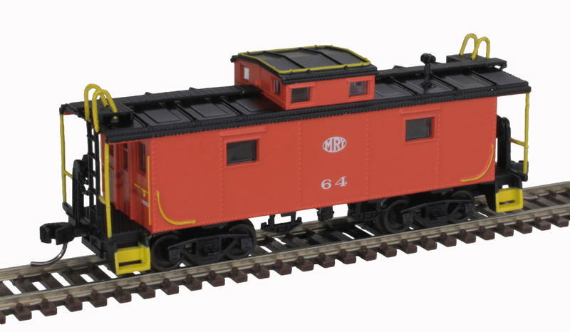 50006317TQ__97832.1703350278.