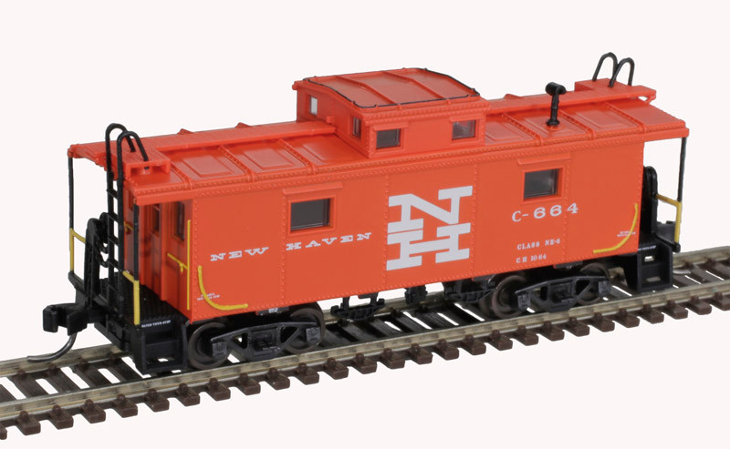 50006320TQ__39410.1703350532.