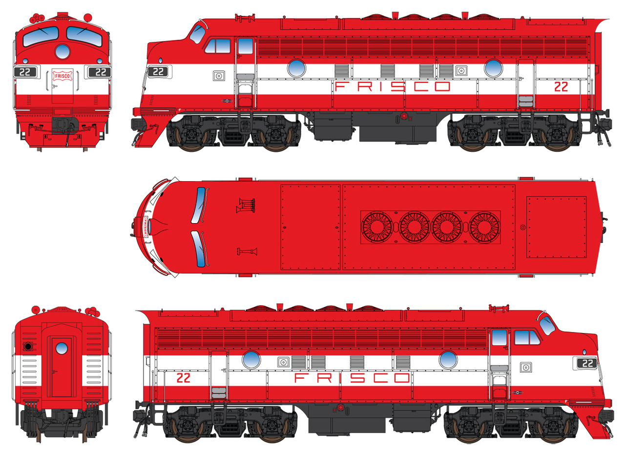 69264-01wl__13155.1704835970.